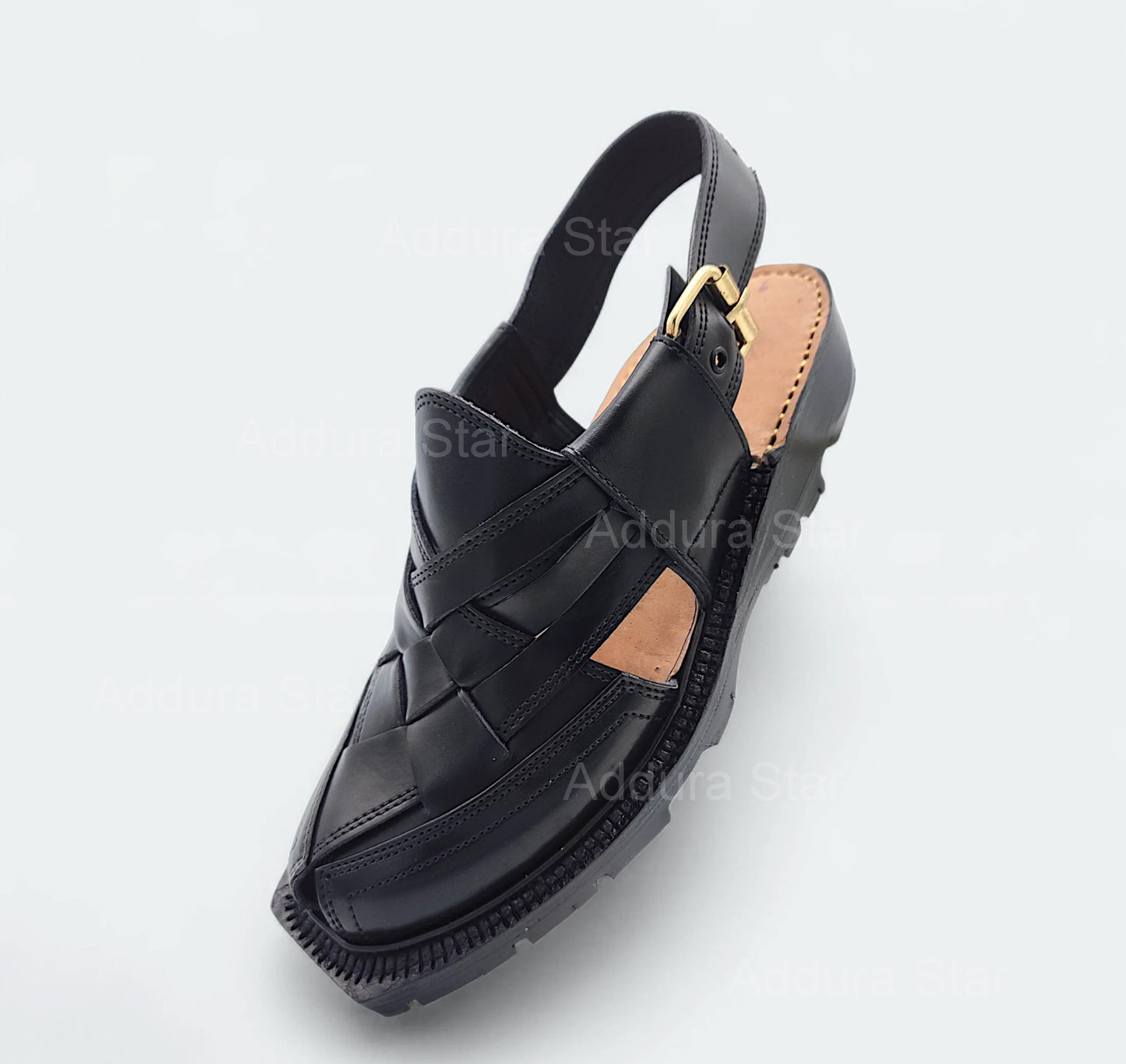 Original Black Kajoor Premium Norozi by Addura Star
