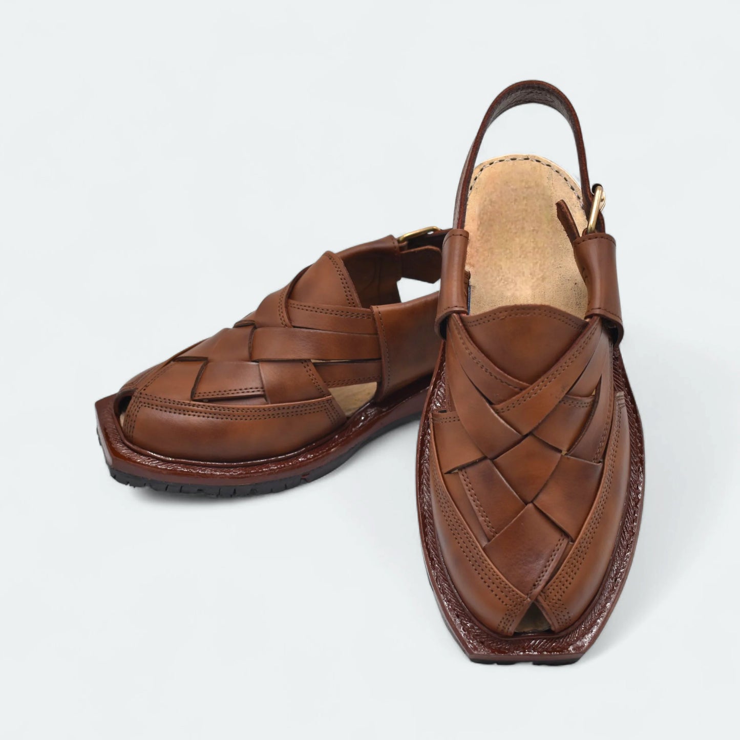 Original Double Shade Kajoor Premium Norozi by Addura Star