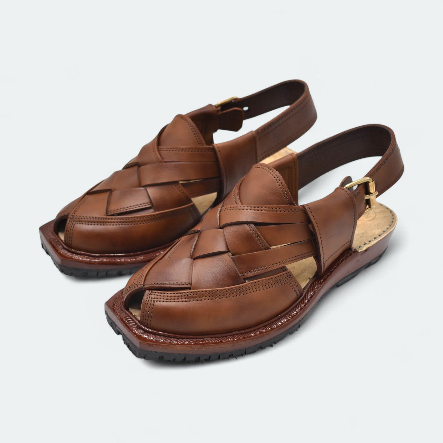 Original Double Shade Kajoor Premium Norozi by Addura Star