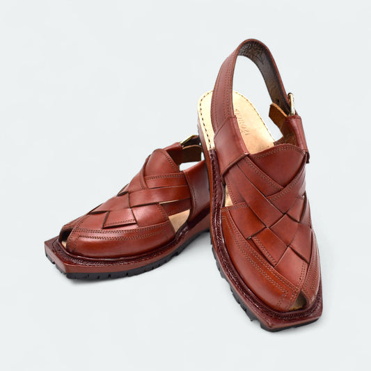 Original Mustard Kajoor Premium Norozi By Addura Star