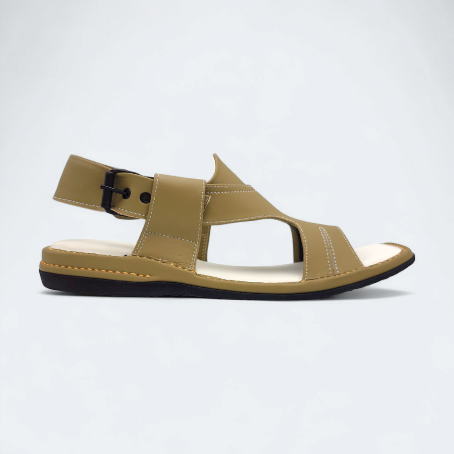 Panjedar Chappal
