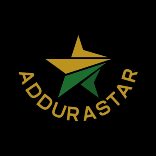 Addura Star