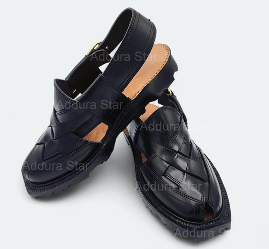 Original Black Kajoor Premium Norozi by Addura Star