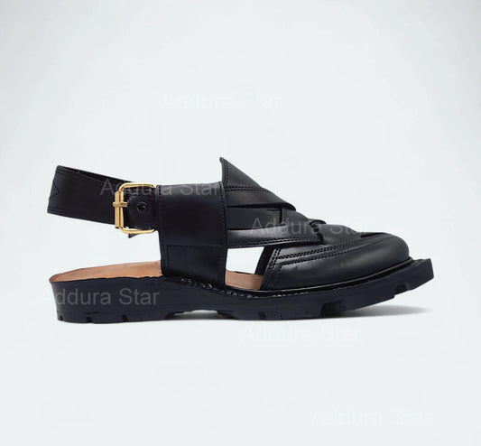 Original Black Kajoor Premium Norozi by Addura Star