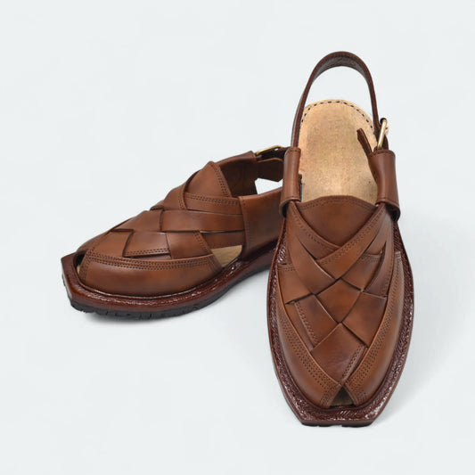 Original Double Shade Kajoor Premium Norozi by Addura Star