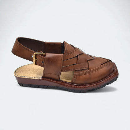 Original Double Shade Kajoor Premium Norozi by Addura Star
