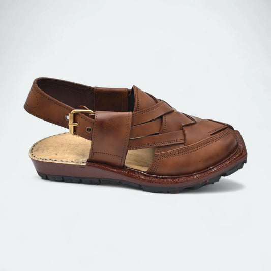 Original Double Shade Kajoor Premium Norozi by Addura Star