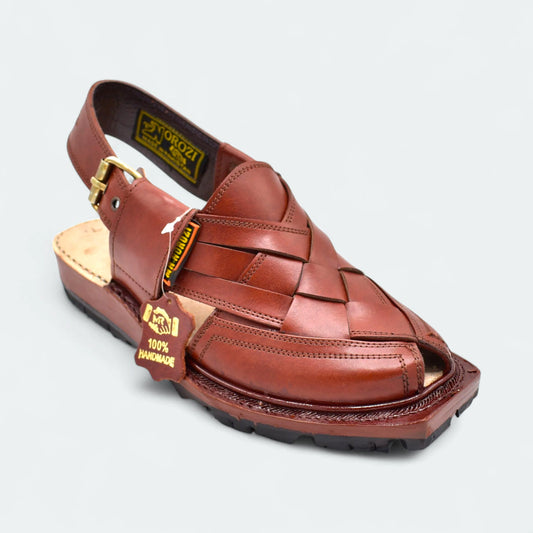 Original Mustard Kajoor Premium Norozi By Addura Star